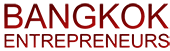 Bangkok entrepreneurs