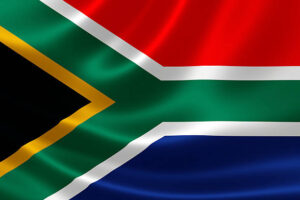 Entrepreneurs in South Africa