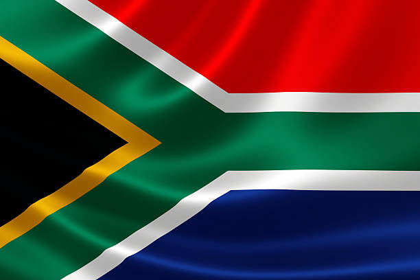 Entrepreneurs in South Africa
