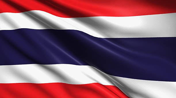 Entrepreneur in Thailand