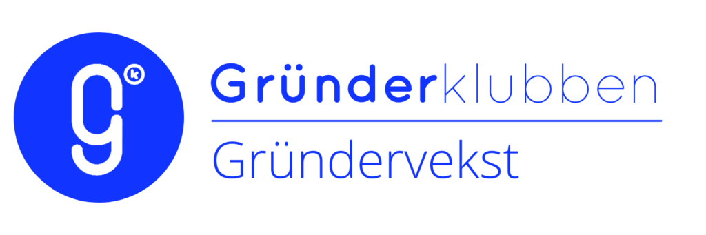 Grundervekst - norwegian entrepreneurs club