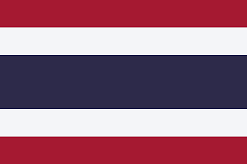 Entrepreneurs Thailand flag