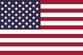 Entrepreneurs USA flag